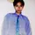  Shohel