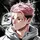 W4hyu [WT]