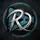 Rizsa[RES]