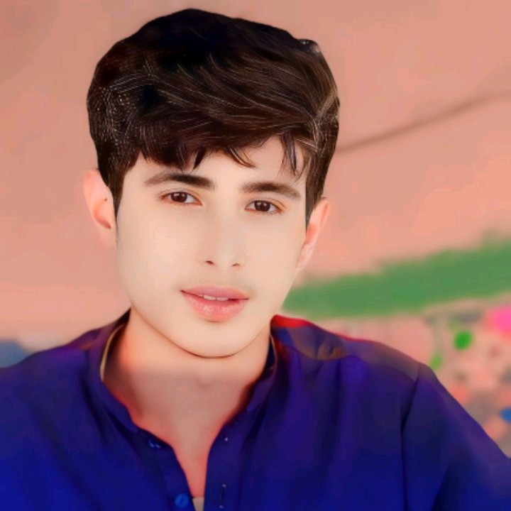 چیف یونس سیال 