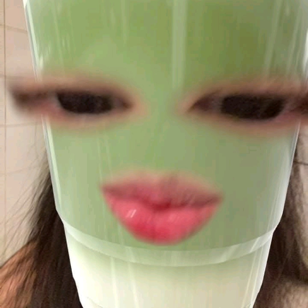 𝓯𝓮𝓮𝓵.𝚊𝚘𝚖🍒🌏