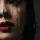 Rosilene Meireles