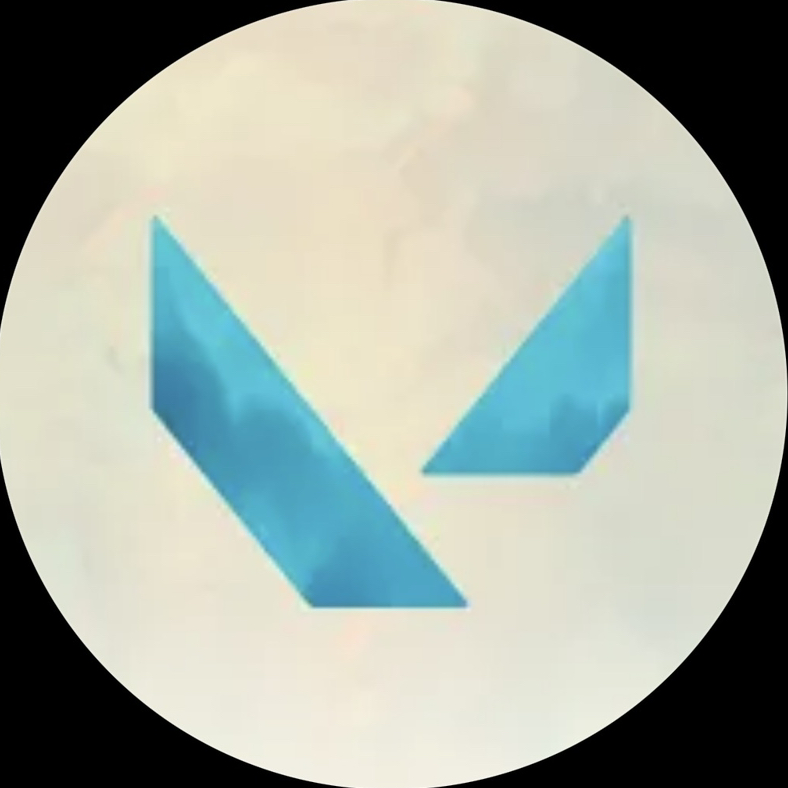 Valorant Global
