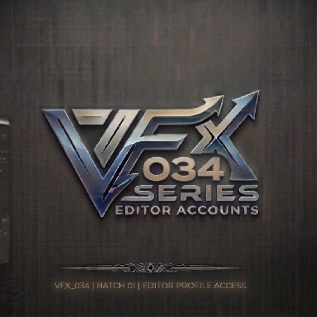 VFX_034