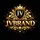 Jvbrand