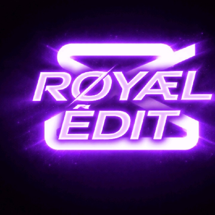 𝐑𝐎𝐘𝐀𝐋