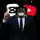 yt: loxdox