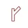 Riy_project