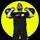 tobias.carrilho