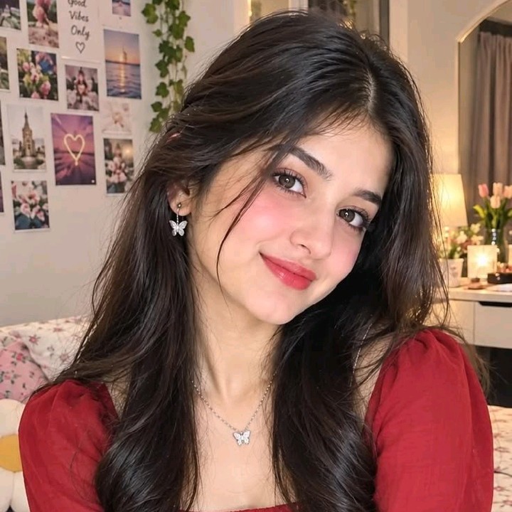 Rubiyana