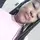 fcdalorennaoficial