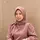 Nurmina3601