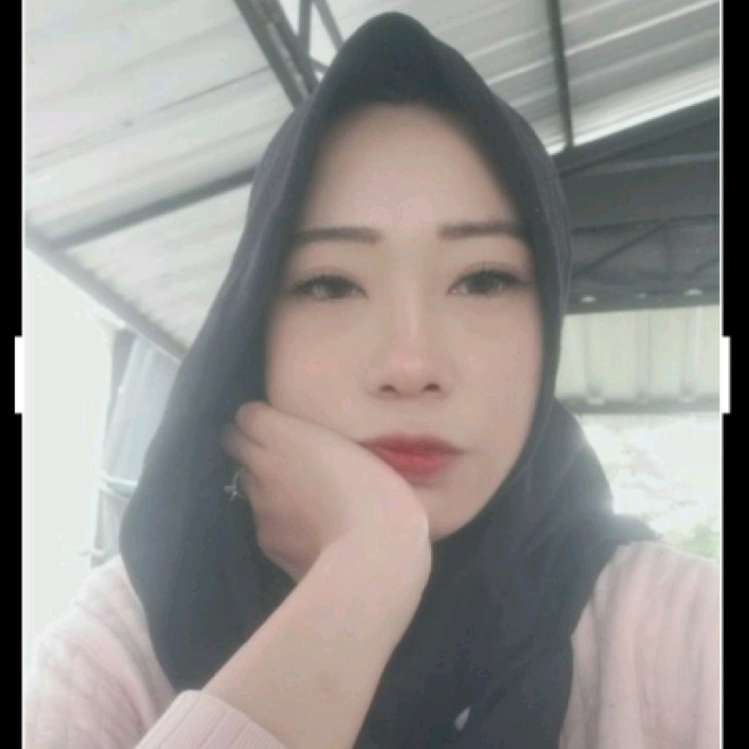 Mey
