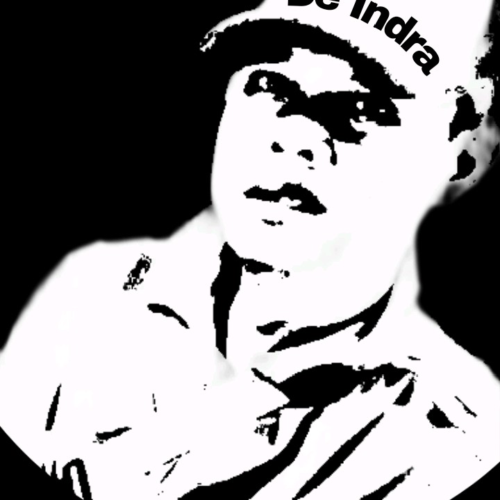 Fadlan Dzakiandra