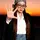 🇦‌🇮‌🇸‌🇭‌[🆃🅾🅿]