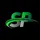 SP_creation 