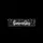 seavoussky_xml
