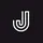 JADOX [WAVE]