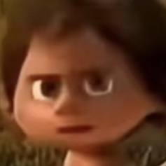 シ✞ 𝖆𝖗𝖎_𝖊𝒅𝖎𝖙𝒛 ☽𐂃