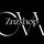 znzshop