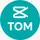TOM 🥷 