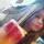 qtx.dalia