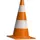 Traffic Cone