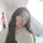 MyGlowUp_2k26
