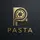 P A S T A