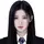 ⚝키치한 와방변기