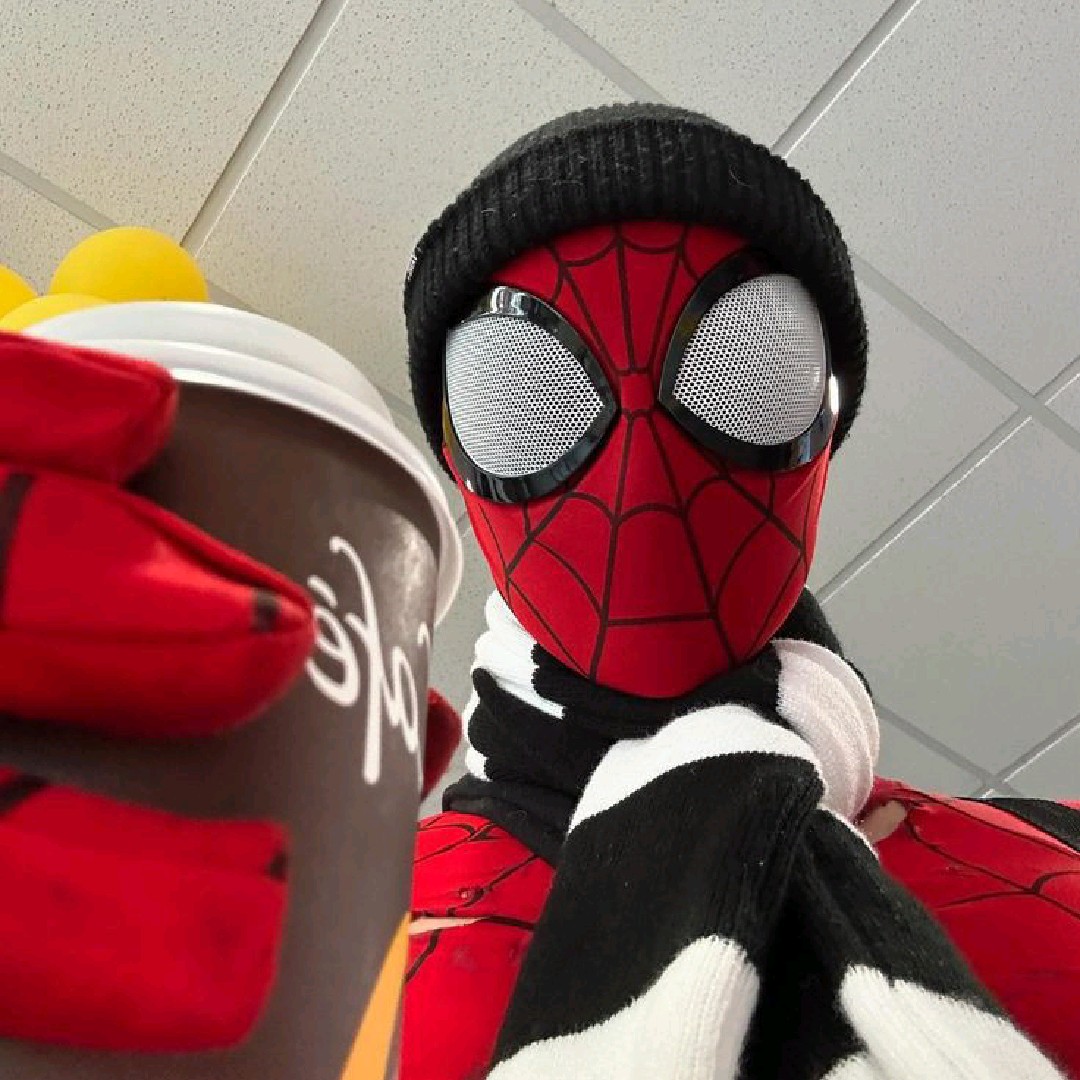 𝘂.𝗱𝗲𝗲