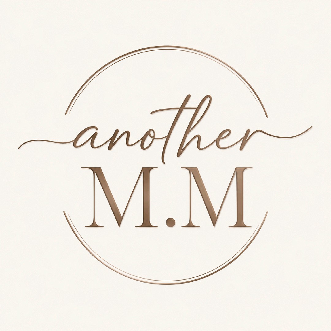 another M.M