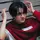 𝕷evi   ♱