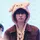 ~UneSeungminnie~