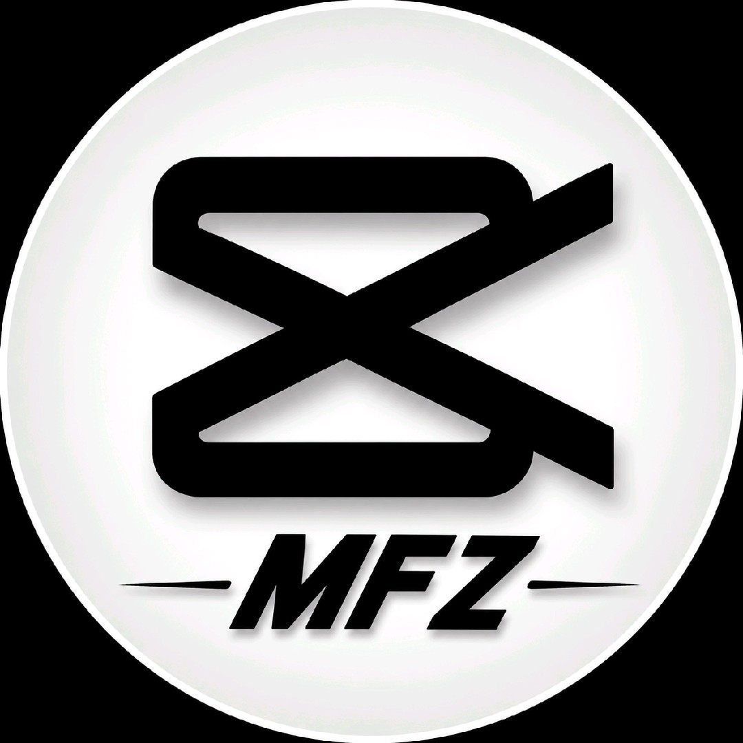 MFZ