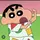 shinchannn