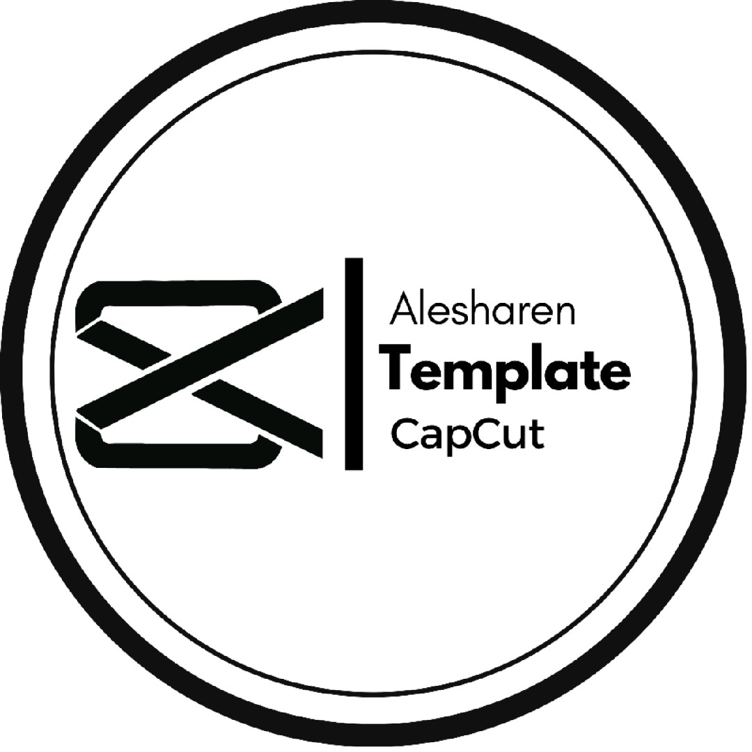 Alesharen_(PS) 