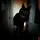 Cartoon Cat