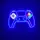 Gamer554