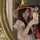 cún iu [TV]