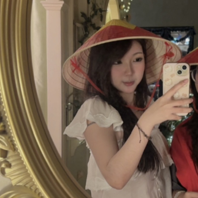 cún iu [TV]