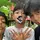 Knzi Gabut  [A11]