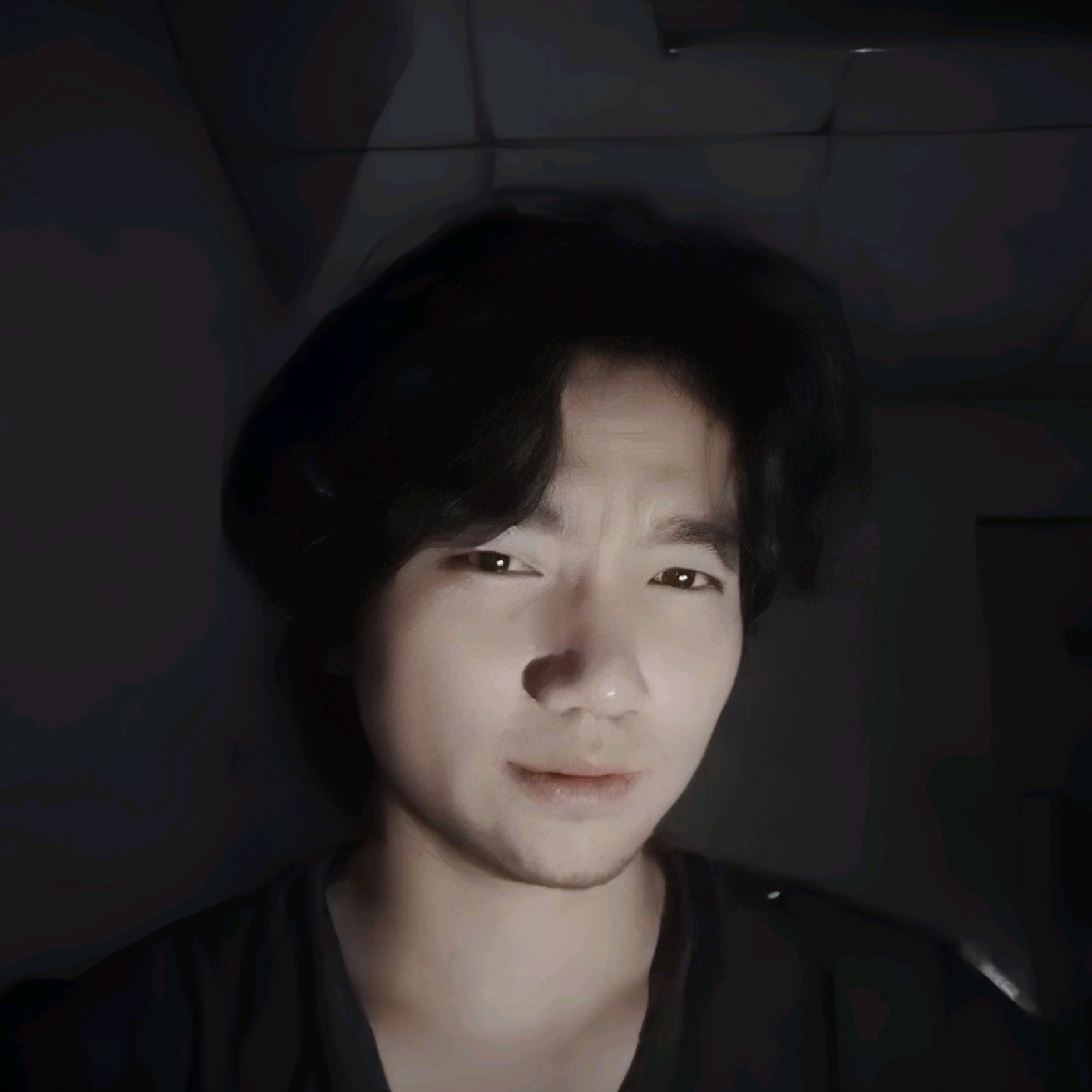 —̳͟͞͞💗 𝗧𝗼𝗺𝗺𝘆 ♐