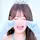 녕콩ᩚ (접