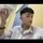 bnguyen hận pro