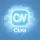 Clow