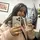 Yusra YK@✔️🎀🩷🎀🩷💗🍬