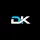 DK•GARAGE27