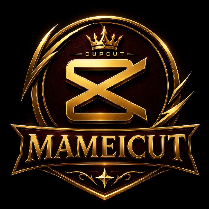 mameicut [ AGE ]