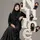 Nureen1979 